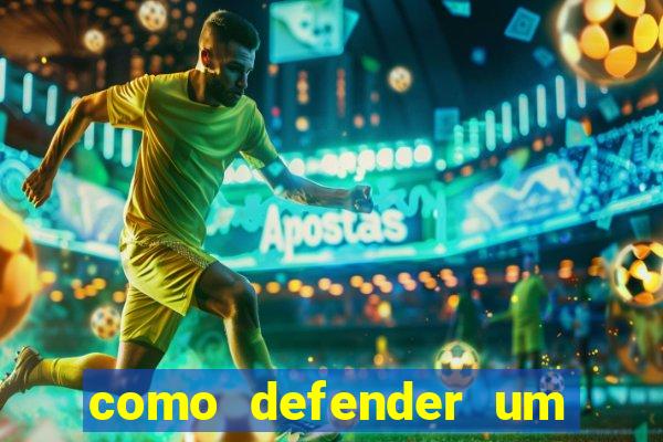 como defender um criminoso 7 temporada